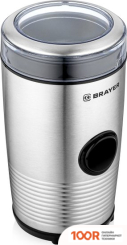 Кофемолка Brayer BR5101 (125527)