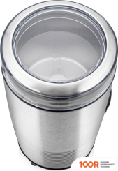 Кофемолка Brayer BR5101 (125527)