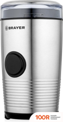Кофемолка Brayer BR5101 (125527)