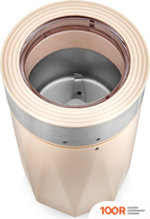 Кофемолка Brayer BR1189 (125526)