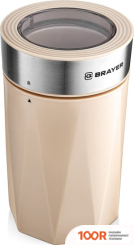 Кофемолка Brayer BR1189 (125526)