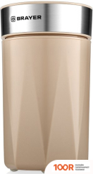 Кофемолка Brayer BR1189 (125526)
