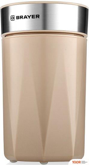 Кофемолка Brayer BR1189 (125526)