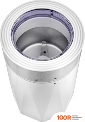 Кофемолка Brayer BR1188 (125525)