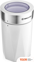 Кофемолка Brayer BR1188 (125525)