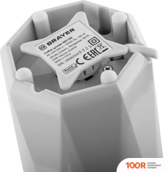 Кофемолка Brayer BR1188 (125525)