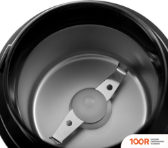 Кофемолка Brayer BR1186 (125523)