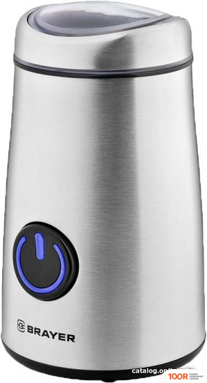 Кофемолка Brayer BR1184 (125521)