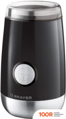 Кофемолка Brayer BR1183 (125520)