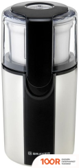 Кофемолка Brayer BR1182 (125519)