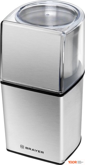 Кофемолка Brayer BR1181 (125518)