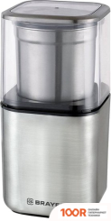 Кофемолка Brayer BR1180 (125517)