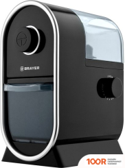 Кофемолка Brayer BR1170 (125516)