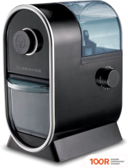 Кофемолка Brayer BR1170 (125516)