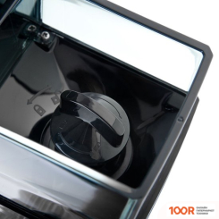 Кофемолка Brayer BR1170 (125516)