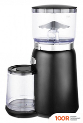 Кофемолка BQ CG2001 (125515)