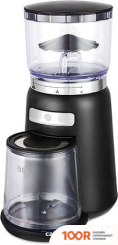 Кофемолка BQ CG2001 (125515)