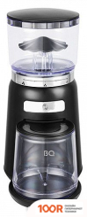 Кофемолка BQ CG2001 (125515)