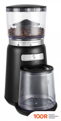 Кофемолка BQ CG2001 (125515)