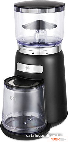 Кофемолка BQ CG2001 (125515)