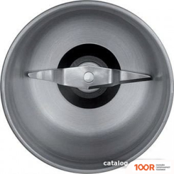 Кофемолка BQ CG1004 (125513)