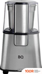 Кофемолка BQ CG1004 (125513)