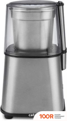 Кофемолка BQ CG1004 (125513)