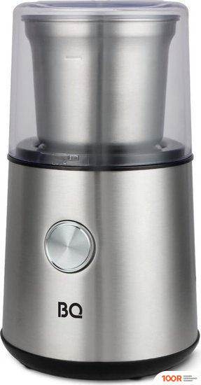 Кофемолка BQ CG1003 (125512)