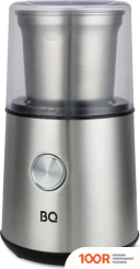 Кофемолка BQ CG1003 (125512)