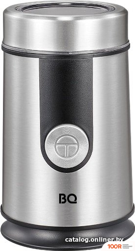 Кофемолка BQ CG1000 (125510)