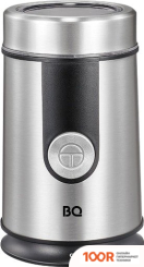 Кофемолка BQ CG1000 (125510)