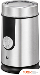 Кофемолка BQ CG1000 (125510)