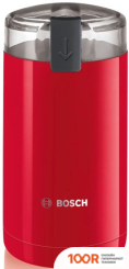 Кофемолка Bosch TSM6A014R (125509)