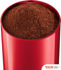 Кофемолка Bosch TSM6A014R (125509)