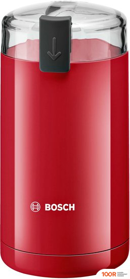 Кофемолка Bosch TSM6A014R (125509)