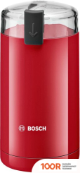 Кофемолка Bosch TSM6A014R (125509)
