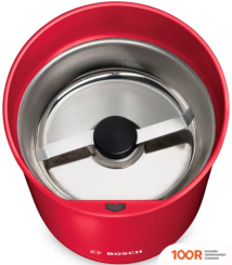 Кофемолка Bosch TSM6A014R (125509)