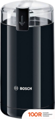 Кофемолка Bosch TSM6A013B (125508)