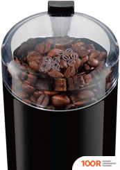 Кофемолка Bosch TSM6A013B (125508)