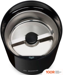 Кофемолка Bosch TSM6A013B (125508)