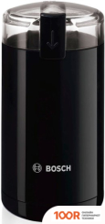 Кофемолка Bosch TSM6A013B (125508)