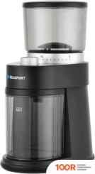 Кофемолка Blaupunkt FCM501 (125506)