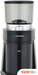 Кофемолка Blaupunkt FCM501 (125506)