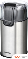 Кофемолка Blackton BT CG1114 (125504)
