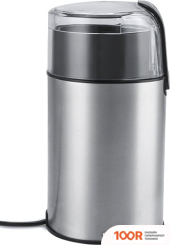 Кофемолка Blackton BT CG1114 (125504)