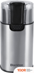 Кофемолка Blackton BT CG1114 (125504)