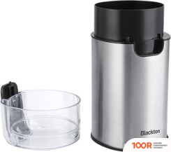 Кофемолка Blackton BT CG1114 (125504)