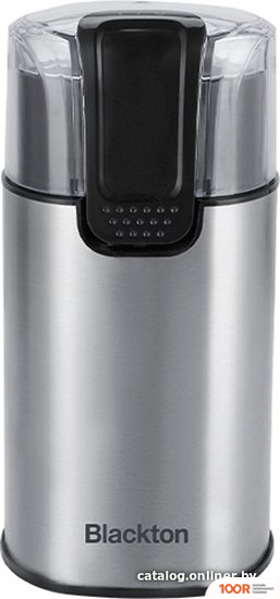 Кофемолка Blackton BT CG1114 (125504)