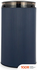 Кофемолка Berlinger Haus BN-265 (125498)