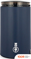 Кофемолка Berlinger Haus BN-265 (125498)